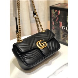 Сумка Gucci