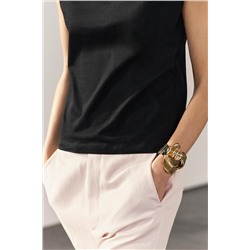 PULSERA NUDO RELIEVE