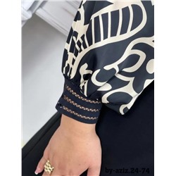 платье 29.03.