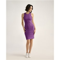 OXOUNO Платье OXO-3595