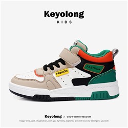 Keyolong   D108