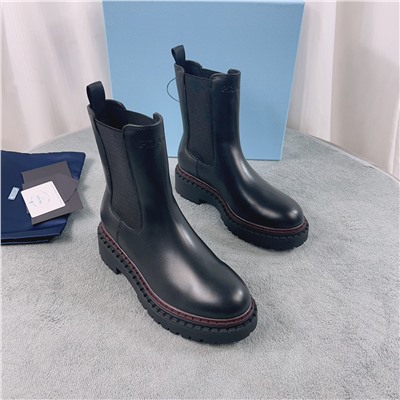 Челси prada