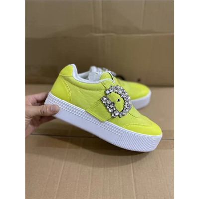 ОРИГИНАЛ!!! Кеды KL 38,5