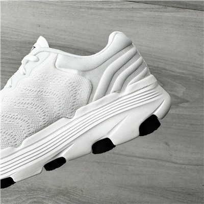 Skechers ОРИГИНАЛ!!!