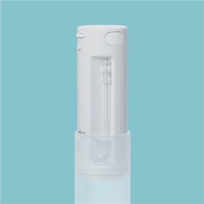 Ирригатор Panasonic EW-DJ4B-W