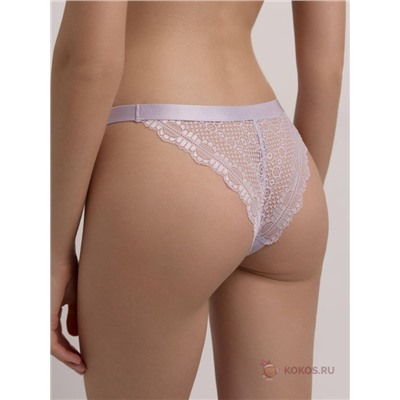 Трусы женские Conte Elegant JASMINE LTA 2516