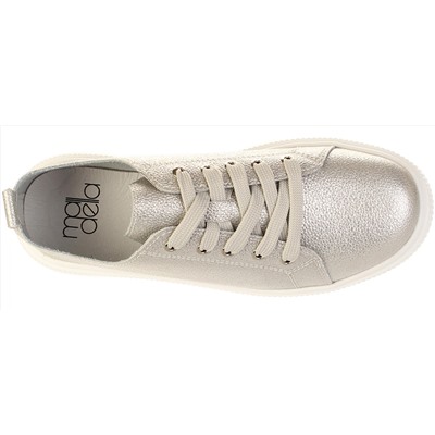 Дерби Madella UBU-51046-2Z-SU