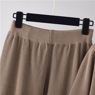 Eleganzza Костюм женский    31048#
