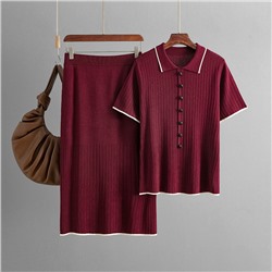 Eleganzza  Костюм женский   P-275