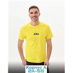 Футболка 07.02.