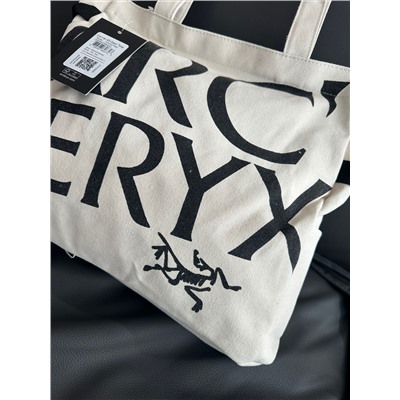 ОРИГИНАЛ!!! Сумка arcteryx