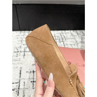 Мокасины LP новая коллекция 25