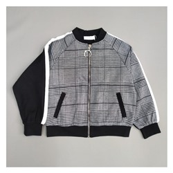 Куртка спорт "COLABEAR"