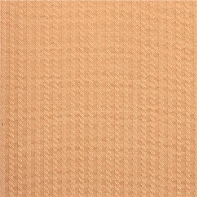 Скатерть Этель Lines 150*220 +/-3см, цв.бежевый, пл. 192 г/м2, хл с ВГМО