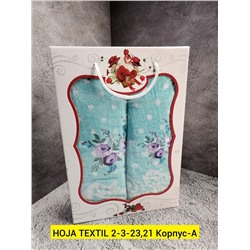 Полотенце 06.01.