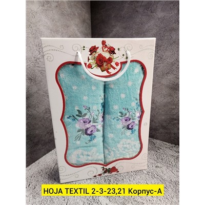 Полотенце 06.01.