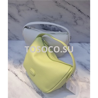 7002 сумка экокожа 32х29х7