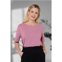 футболка женская 8321-14 -50%