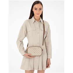 TABA Cross Bag