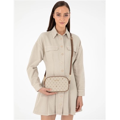 TABA Cross Bag