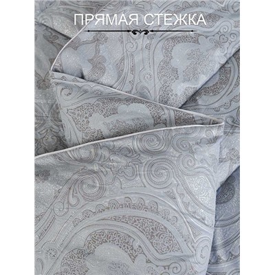 Одеяло всесезонное "Кашемир Люкс"