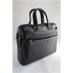 Сумка мужская из кожи H.T. leather  #%