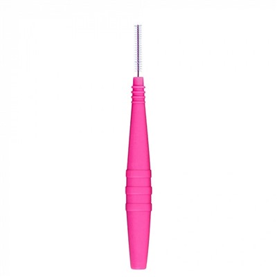 Набор ёршиков Plackers Dental Brush XS (0,4 мм), 32 шт