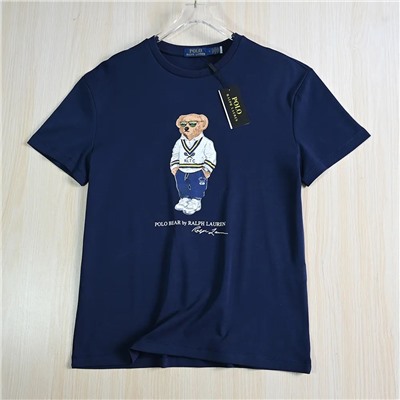 Распродажа polo