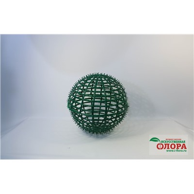 Каркас шара (12-004)