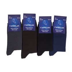 Носки мужские SM09 camelon р.41-44