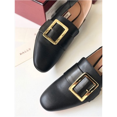 туфли BALLY