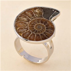 Кольцо арт. 22 6591 (id 279284)