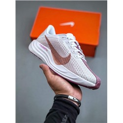 Кроссовки Nik*e Air Zoom Pegasus 35