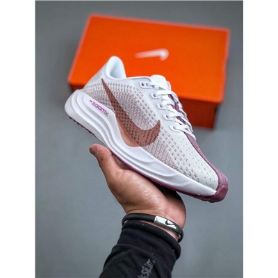 Кроссовки Nik*e Air Zoom Pegasus 35
