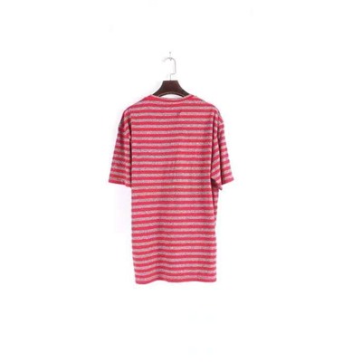 Мужская футболка Gues*s 👕  Экспорт