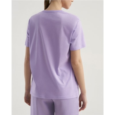 OXOUNO Футболка Boyfriend OXO-2920