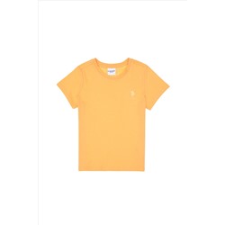 Boy Melon Basic Bike Bik