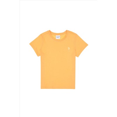 Boy Melon Basic Bike Bik