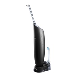 Ирригатор Philips Airfloss Ultra HX8438/03 с двумя насадками