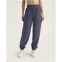 OXOUNO Брюки BLOOMERS OXO-3177-1019