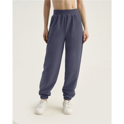 OXOUNO Брюки BLOOMERS OXO-3177-1019