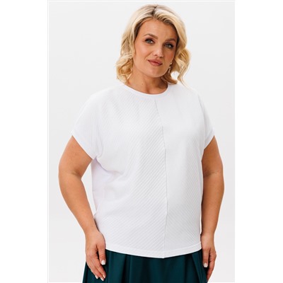 Kivviwear 4307.01, Футболка