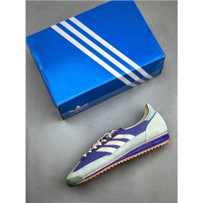 Кроссовки adida*s Originals SL 72 RS