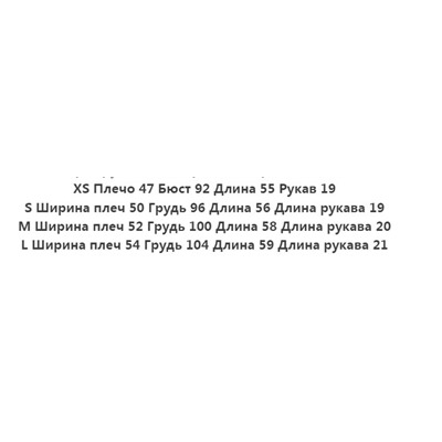 Свободный повседневный свитер с V-образным вырезом Massim*o Dutti ОРИГИНАЛ!