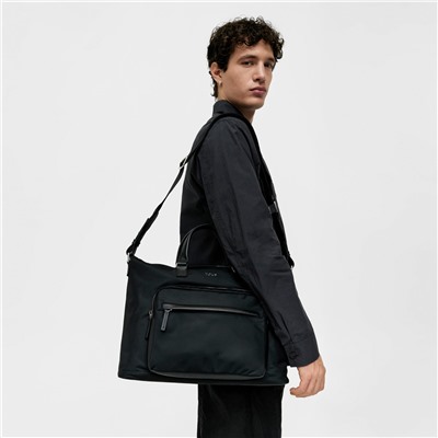 Bolso - negro