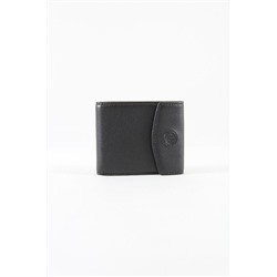 Портмоне горизонтальное H.T. leather