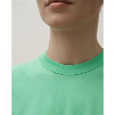 OXOUNO Футболка Short-cut OXO-3082