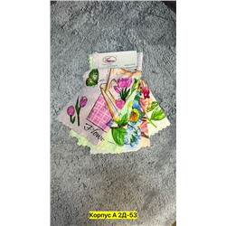 Салфетки, микрофибра 02.01.