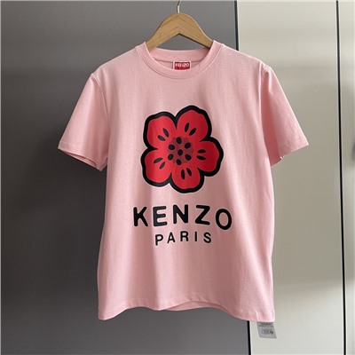 ОРИГИНАЛ!!! Футболка Kenzo