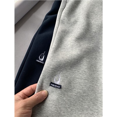 ОРИГИНАЛ!!! Брюки мужские Nautica